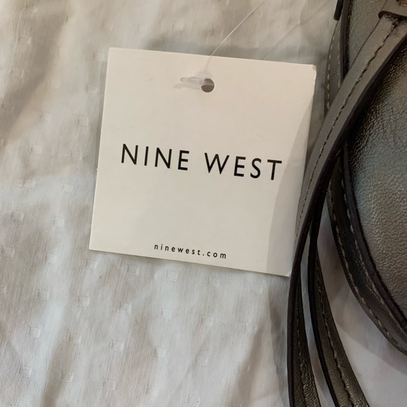 Nine West Purse - Picture 2 of 7